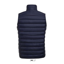 SO01436 SOL'S WAVE MEN - LIGHTWEIGHT BODYWARMER