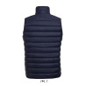 SO01436 SOL'S WAVE MEN - LIGHTWEIGHT BODYWARMER
