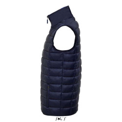 SO01436 SOL'S WAVE MEN - LIGHTWEIGHT BODYWARMER