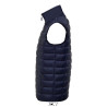 SO01436 SOL'S WAVE MEN - LIGHTWEIGHT BODYWARMER