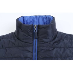 SO01436 SOL'S WAVE MEN - LIGHTWEIGHT BODYWARMER