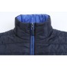 SO01436 SOL'S WAVE MEN - LIGHTWEIGHT BODYWARMER