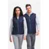 SO01436 SOL'S WAVE MEN - LIGHTWEIGHT BODYWARMER