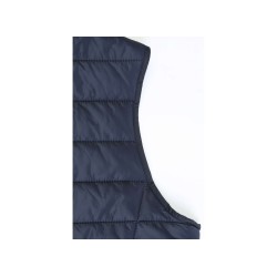 SO01436 SOL'S WAVE MEN - LIGHTWEIGHT BODYWARMER