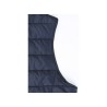 SO01436 SOL'S WAVE MEN - LIGHTWEIGHT BODYWARMER
