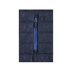 SO01436 SOL'S WAVE MEN - LIGHTWEIGHT BODYWARMER
