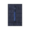 SO01436 SOL'S WAVE MEN - LIGHTWEIGHT BODYWARMER