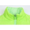 SO01437 SOL'S WAVE WOMEN - LIGHTWEIGHT BODYWARMER