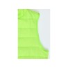 SO01437 SOL'S WAVE WOMEN - LIGHTWEIGHT BODYWARMER
