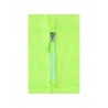 SO01437 SOL'S WAVE WOMEN - LIGHTWEIGHT BODYWARMER