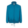 SO01618 SOL'S SHIFT - UNISEX WATER REPELLENT WINDBREAKER
