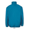 SO01618 SOL'S SHIFT - UNISEX WATER REPELLENT WINDBREAKER