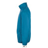 SO01618 SOL'S SHIFT - UNISEX WATER REPELLENT WINDBREAKER