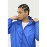 SO01618 SOL'S SHIFT - UNISEX WATER REPELLENT WINDBREAKER