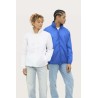 SO01618 SOL'S SHIFT - UNISEX WATER REPELLENT WINDBREAKER