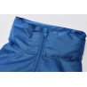 SO01618 SOL'S SHIFT - UNISEX WATER REPELLENT WINDBREAKER