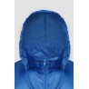 SO01618 SOL'S SHIFT - UNISEX WATER REPELLENT WINDBREAKER
