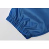 SO01618 SOL'S SHIFT - UNISEX WATER REPELLENT WINDBREAKER