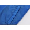 SO01618 SOL'S SHIFT - UNISEX WATER REPELLENT WINDBREAKER