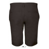 SO01659 SOL'S JASPER - MEN'S CHINO SHORTS