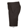 SO01659 SOL'S JASPER - MEN'S CHINO SHORTS