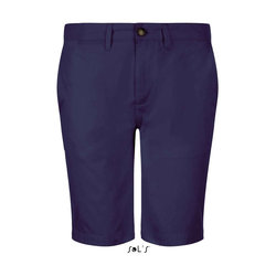 SO01659 SOL'S JASPER - MEN'S CHINO SHORTS