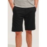 SO01659 SOL'S JASPER - MEN'S CHINO SHORTS