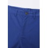 SO01659 SOL'S JASPER - MEN'S CHINO SHORTS