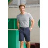 SO01659 SOL'S JASPER - MEN'S CHINO SHORTS