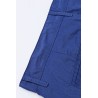 SO01659 SOL'S JASPER - MEN'S CHINO SHORTS