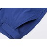 SO01659 SOL'S JASPER - MEN'S CHINO SHORTS