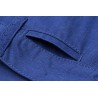 SO01659 SOL'S JASPER - MEN'S CHINO SHORTS