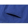 SO01659 SOL'S JASPER - MEN'S CHINO SHORTS