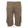 SO01660 SOL'S JACKSON - MEN'S BERMUDA SHORTS