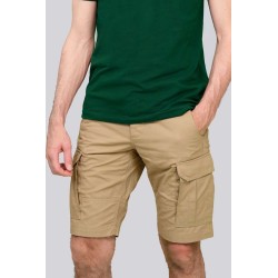 SO01660 SOL'S JACKSON - MEN'S BERMUDA SHORTS