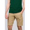 SO01660 SOL'S JACKSON - MEN'S BERMUDA SHORTS