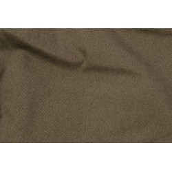SO01660 SOL'S JACKSON - MEN'S BERMUDA SHORTS