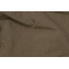 SO01660 SOL'S JACKSON - MEN'S BERMUDA SHORTS