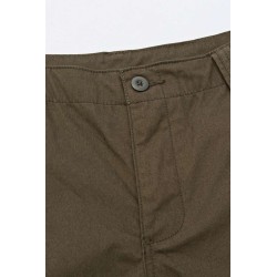 SO01660 SOL'S JACKSON - MEN'S BERMUDA SHORTS
