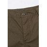 SO01660 SOL'S JACKSON - MEN'S BERMUDA SHORTS