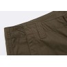 SO01660 SOL'S JACKSON - MEN'S BERMUDA SHORTS