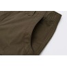 SO01660 SOL'S JACKSON - MEN'S BERMUDA SHORTS