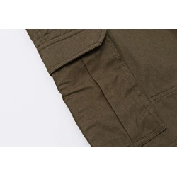 SO01660 SOL'S JACKSON - MEN'S BERMUDA SHORTS
