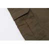 SO01660 SOL'S JACKSON - MEN'S BERMUDA SHORTS