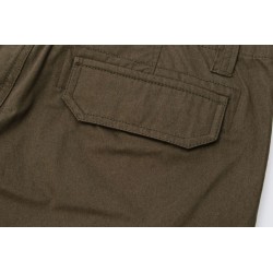 SO01660 SOL'S JACKSON - MEN'S BERMUDA SHORTS