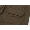 SO01660 SOL'S JACKSON - MEN'S BERMUDA SHORTS