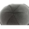 SO01664 SOL'S PITTSBURGH - SOLID-COLOUR BEANIE WITH CUFFED DESIGN