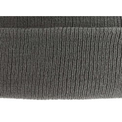 SO01664 SOL'S PITTSBURGH - SOLID-COLOUR BEANIE WITH CUFFED DESIGN