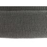 SO01664 SOL'S PITTSBURGH - SOLID-COLOUR BEANIE WITH CUFFED DESIGN