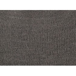SO01664 SOL'S PITTSBURGH - SOLID-COLOUR BEANIE WITH CUFFED DESIGN